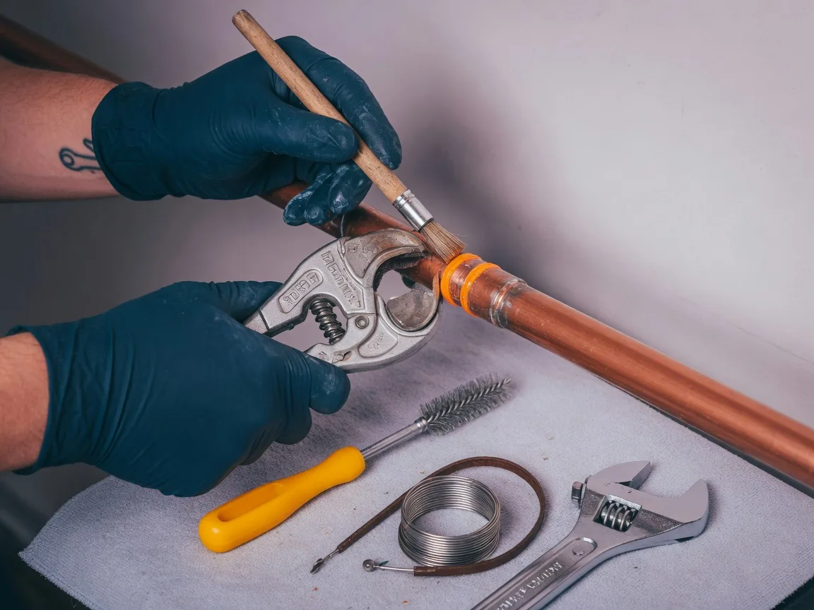 Why choose Sump Pump Repair in Summerfield, TX